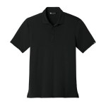 TravisMathew Coto Performance Polo 2 TravisMathew Coto Performance Polo 2