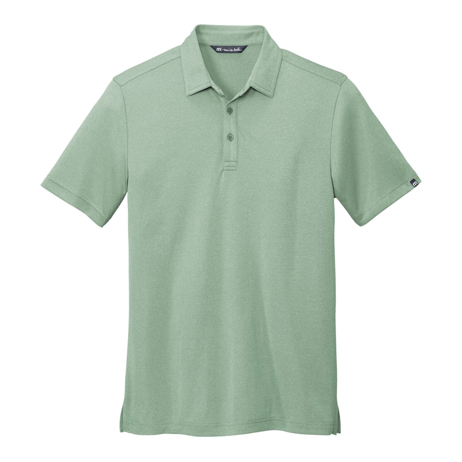 TravisMathew Coto Performance Polo 1