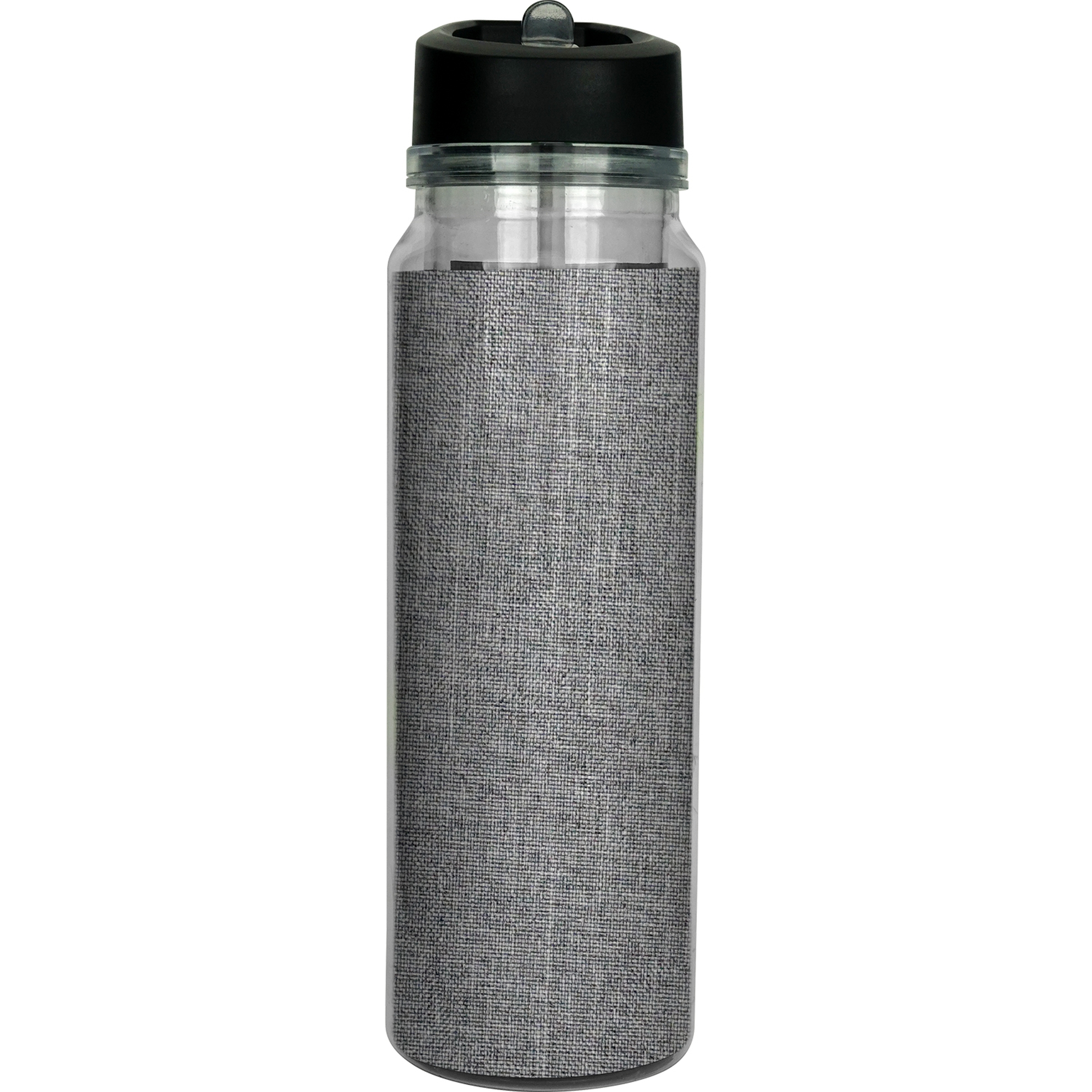 Pop Up 18 Oz Full Color Insert Bottle 1