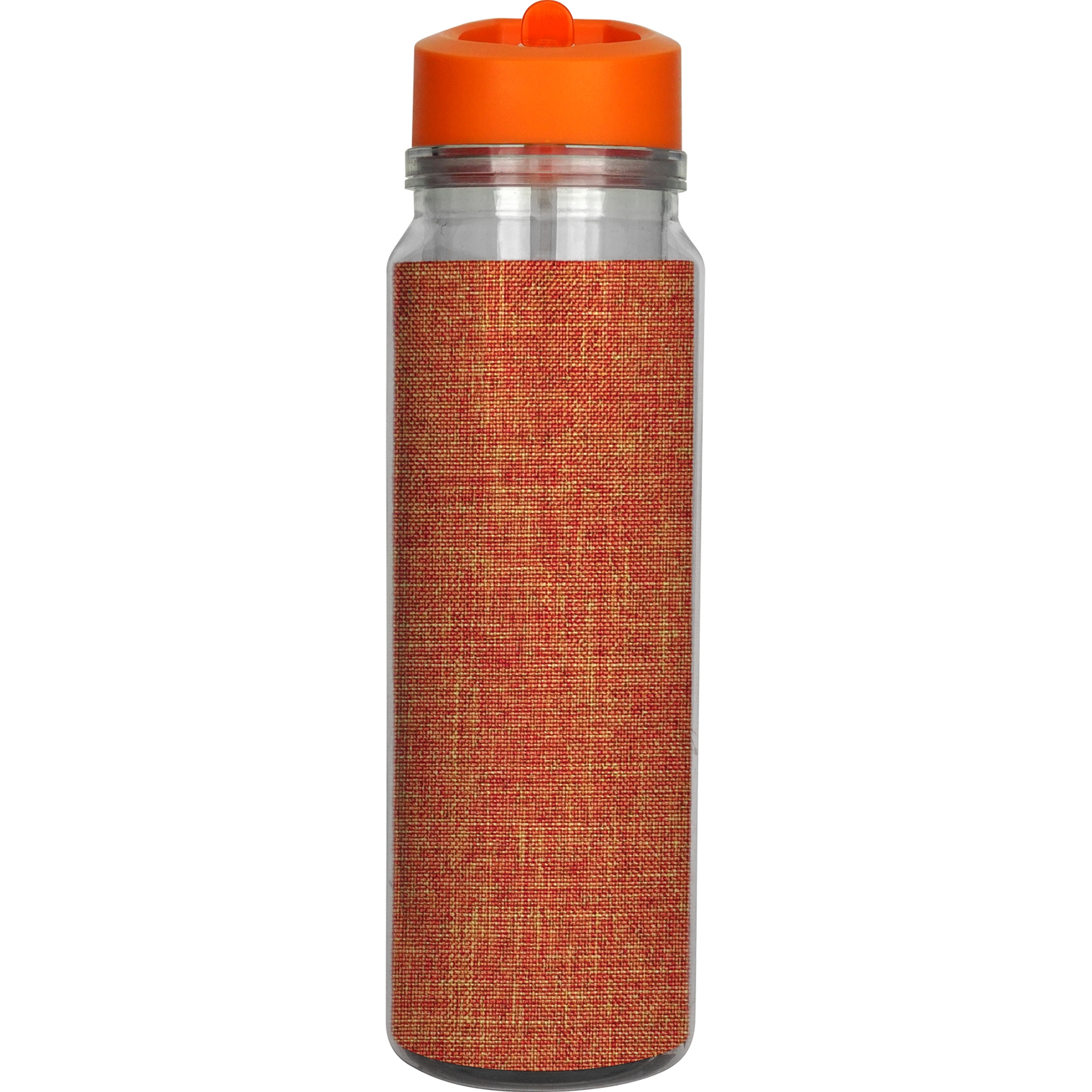 Pop Up 18 Oz Full Color Insert Bottle 1