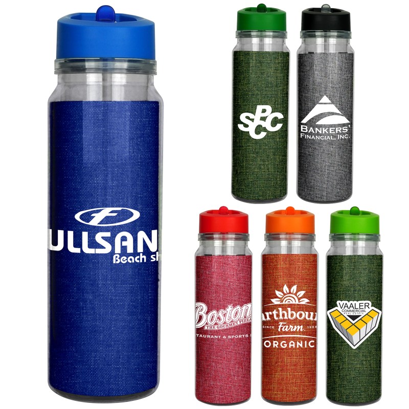 Pop Up 18 Oz Full Color Insert Bottle 1 Pop Up 18 Oz Full Color Insert Bottle 1