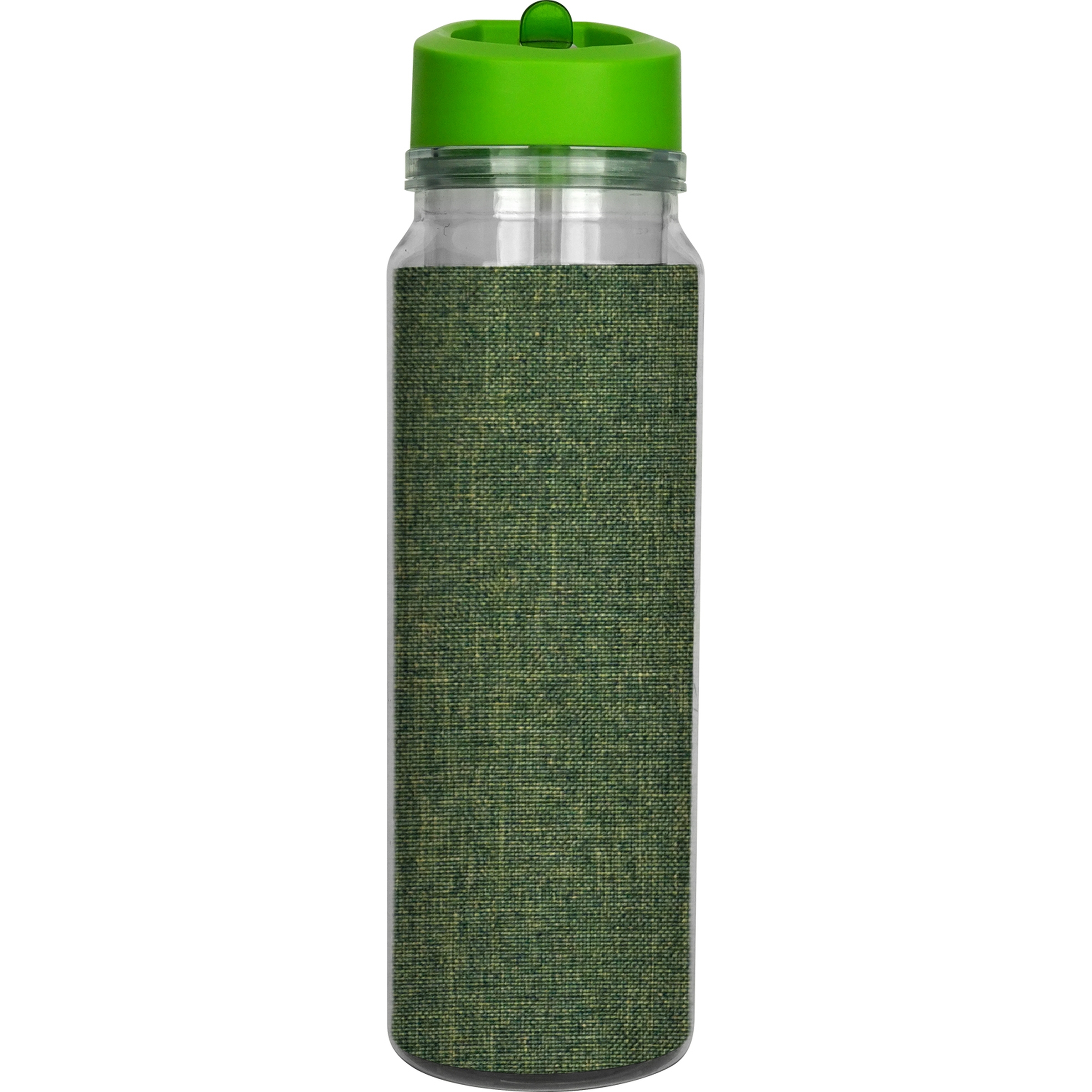Pop Up 18 Oz Full Color Insert Bottle 1