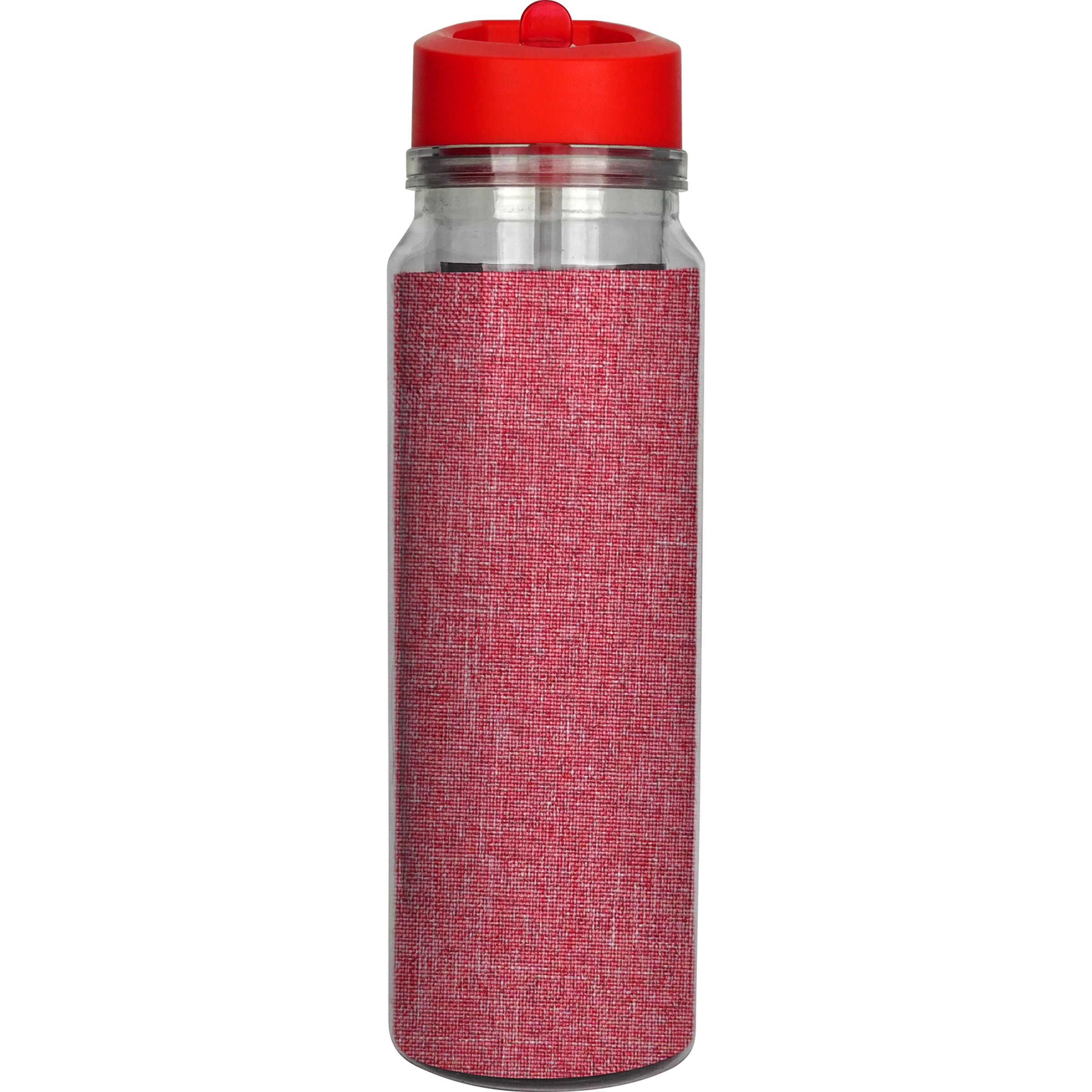 Pop Up 18 Oz Full Color Insert Bottle 1