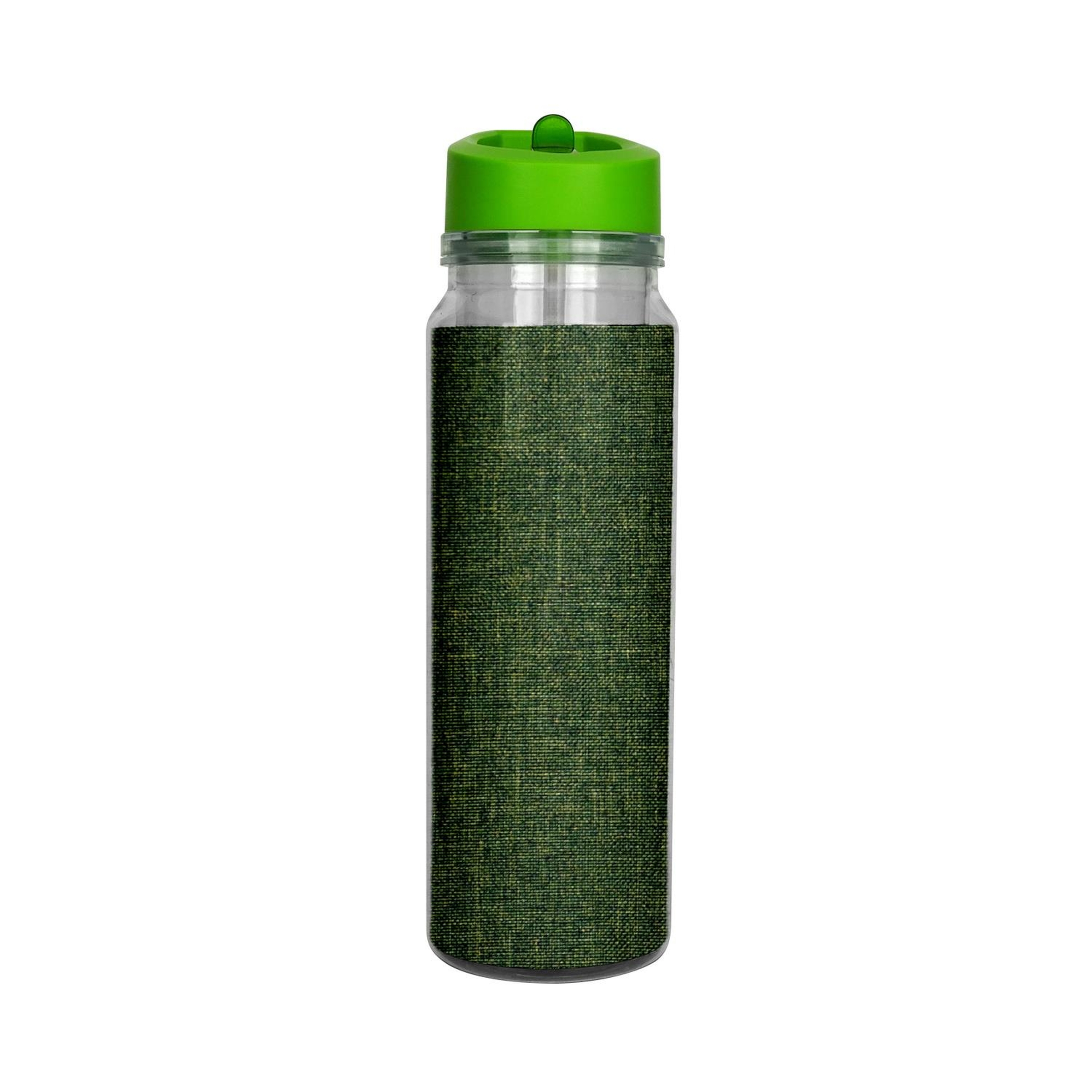 Pop Up 18 Oz Full Color Insert Bottle 1
