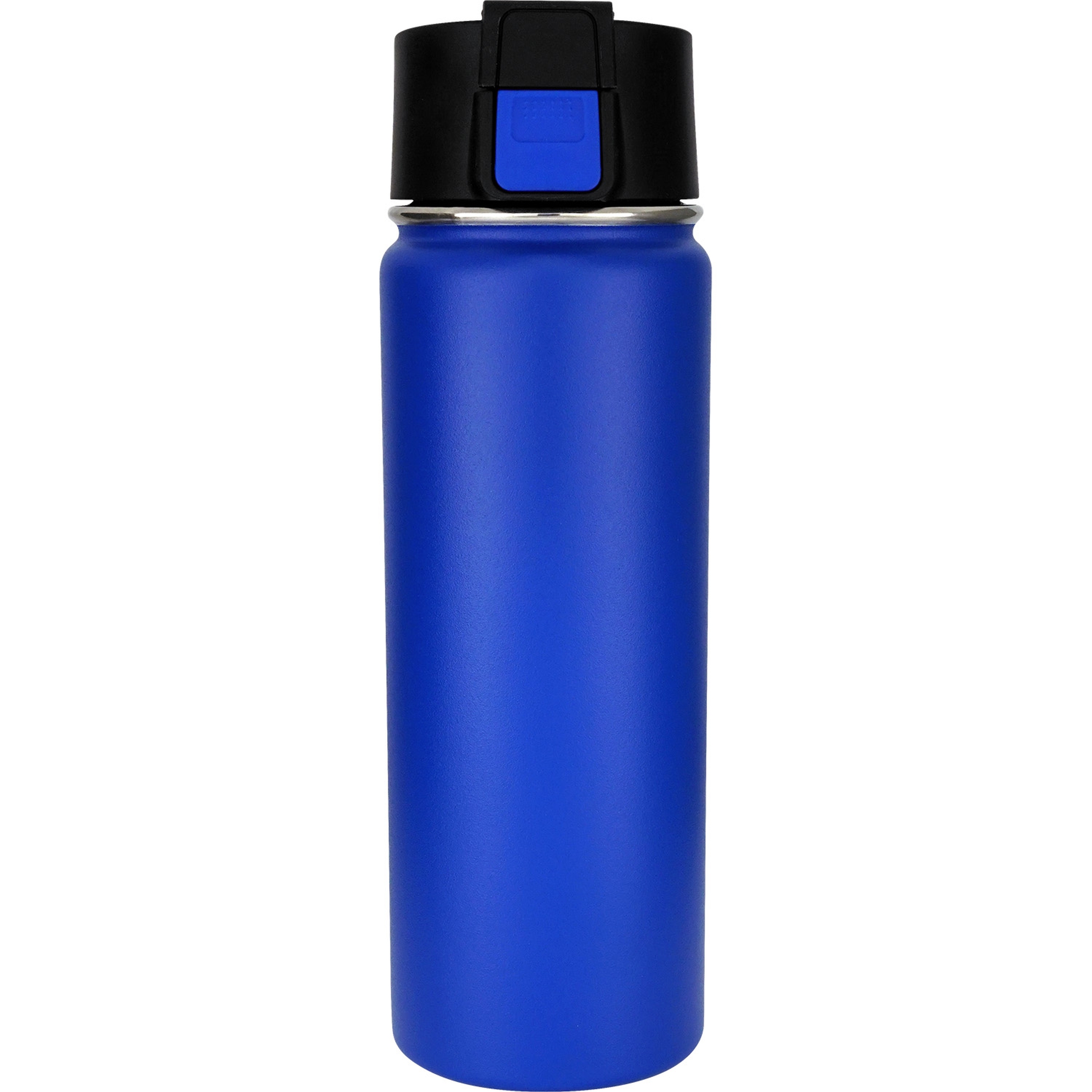 Iceberg Vacuum Bottle 1