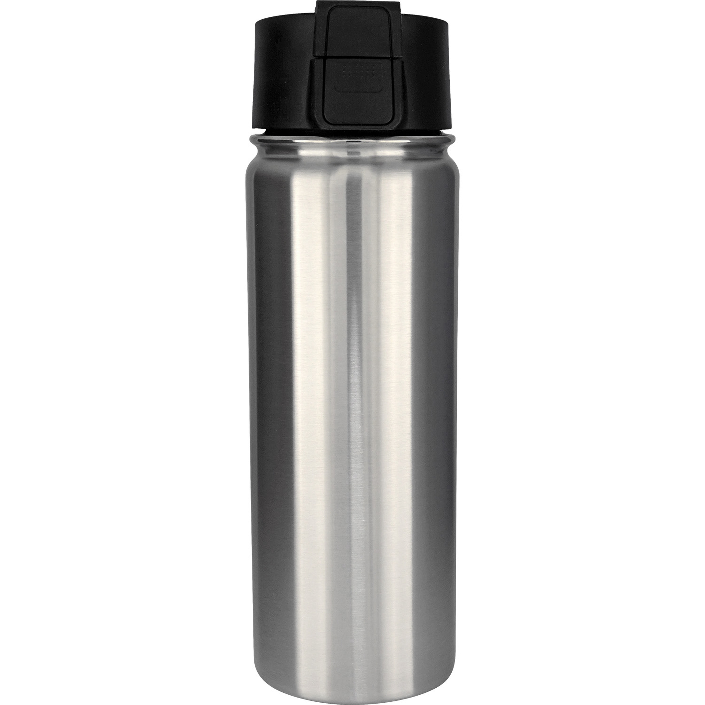 Iceberg Vacuum Bottle 1