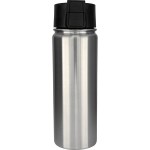 Iceberg Vacuum Bottle - silver Iceberg Vacuum Bottle - silver