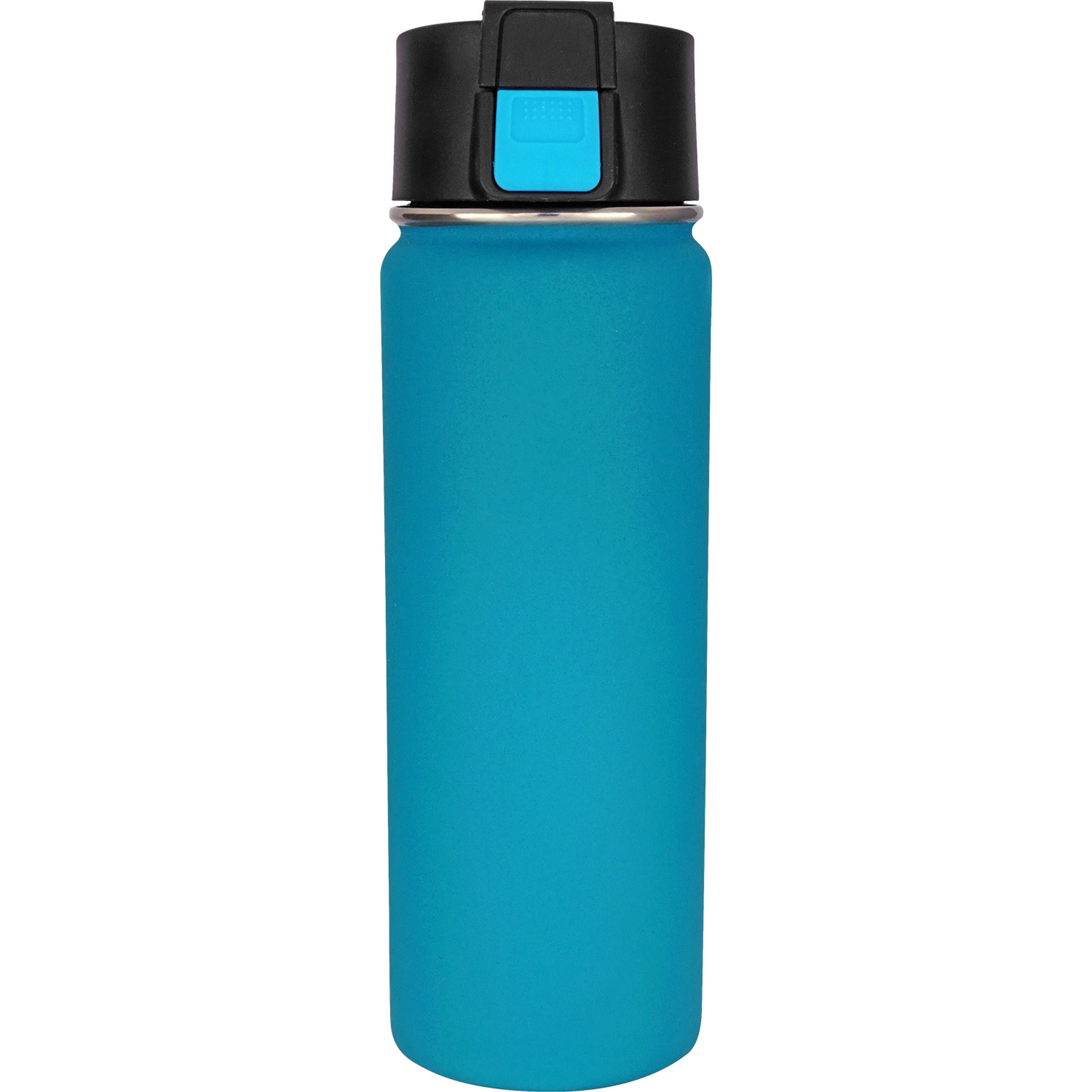 Iceberg Vacuum Bottle 1