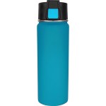 Iceberg Vacuum Bottle - aqua Iceberg Vacuum Bottle - aqua