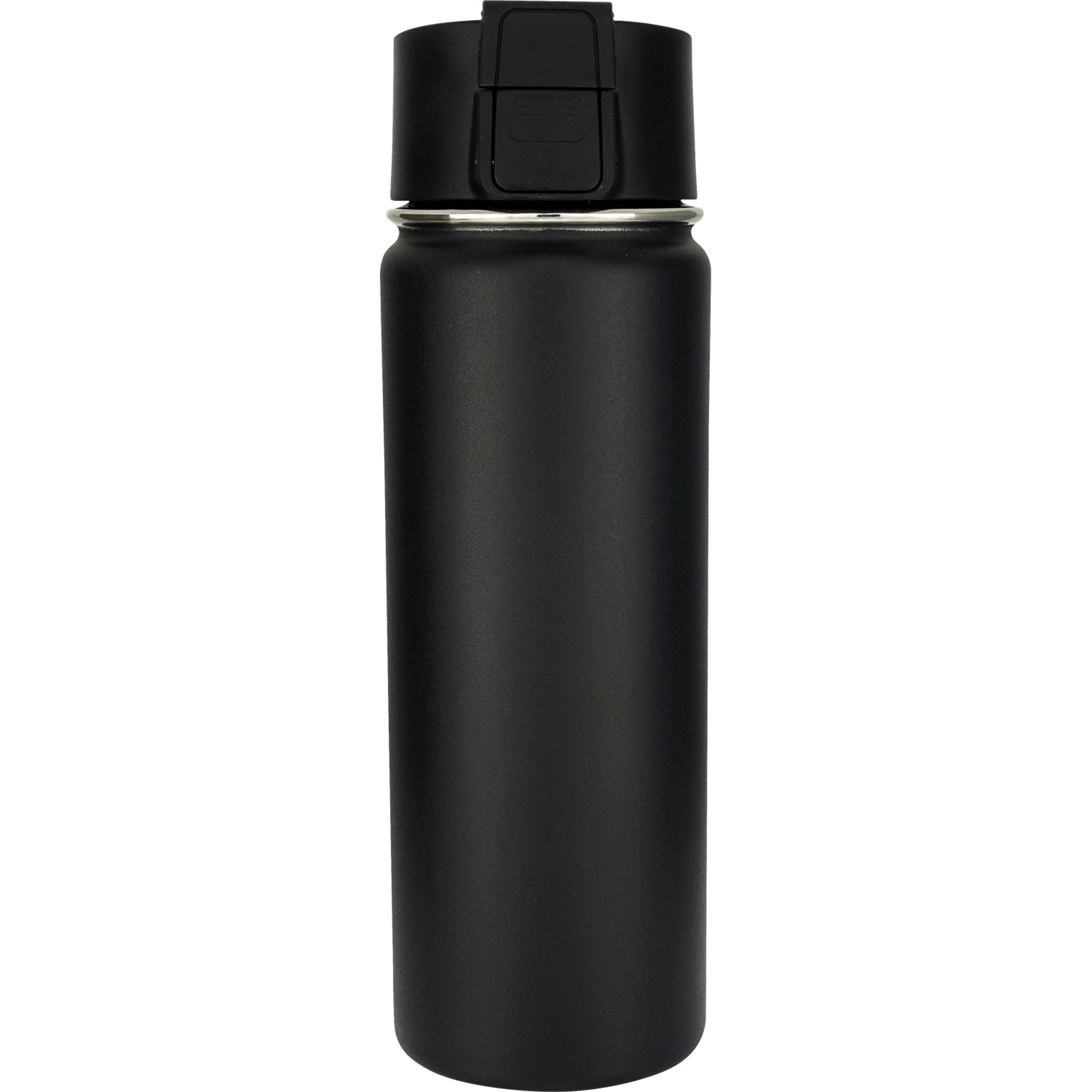 Iceberg Vacuum Bottle 1