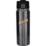 Iceberg Vacuum Bottle - gunmetal Iceberg Vacuum Bottle - gunmetal