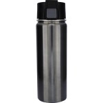 Iceberg Vacuum Bottle - gunmetal Iceberg Vacuum Bottle - gunmetal