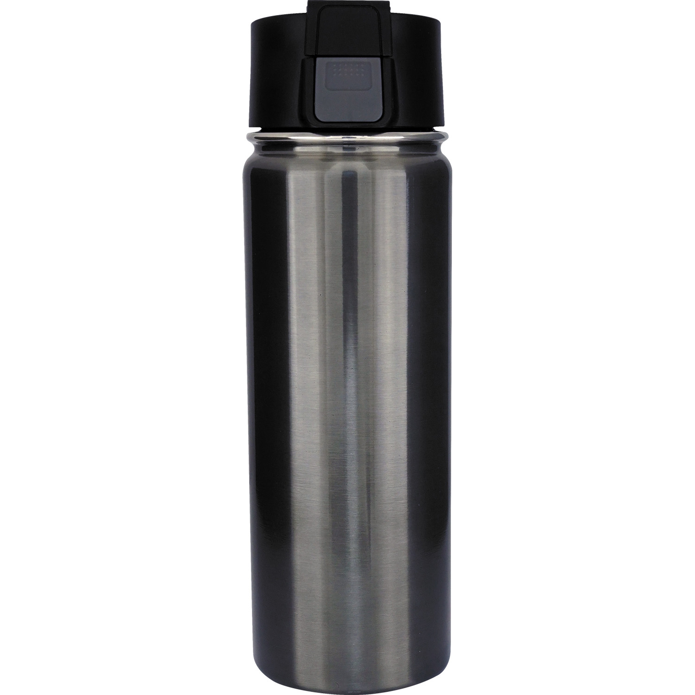 Iceberg Vacuum Bottle 1