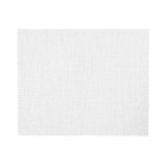 7 x 6 Microfiber Cleaning Cloth 2 7 x 6 Microfiber Cleaning Cloth 2