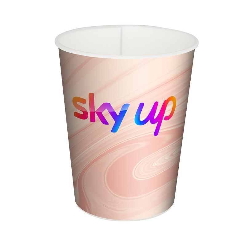 Rose Stadium Cup 1 Rose Stadium Cup 1