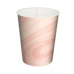 Rose Stadium Cup 2 Rose Stadium Cup 2