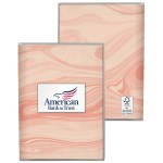 5 X 7 Clearly Rose Notebook 1 5 X 7 Clearly Rose Notebook 1