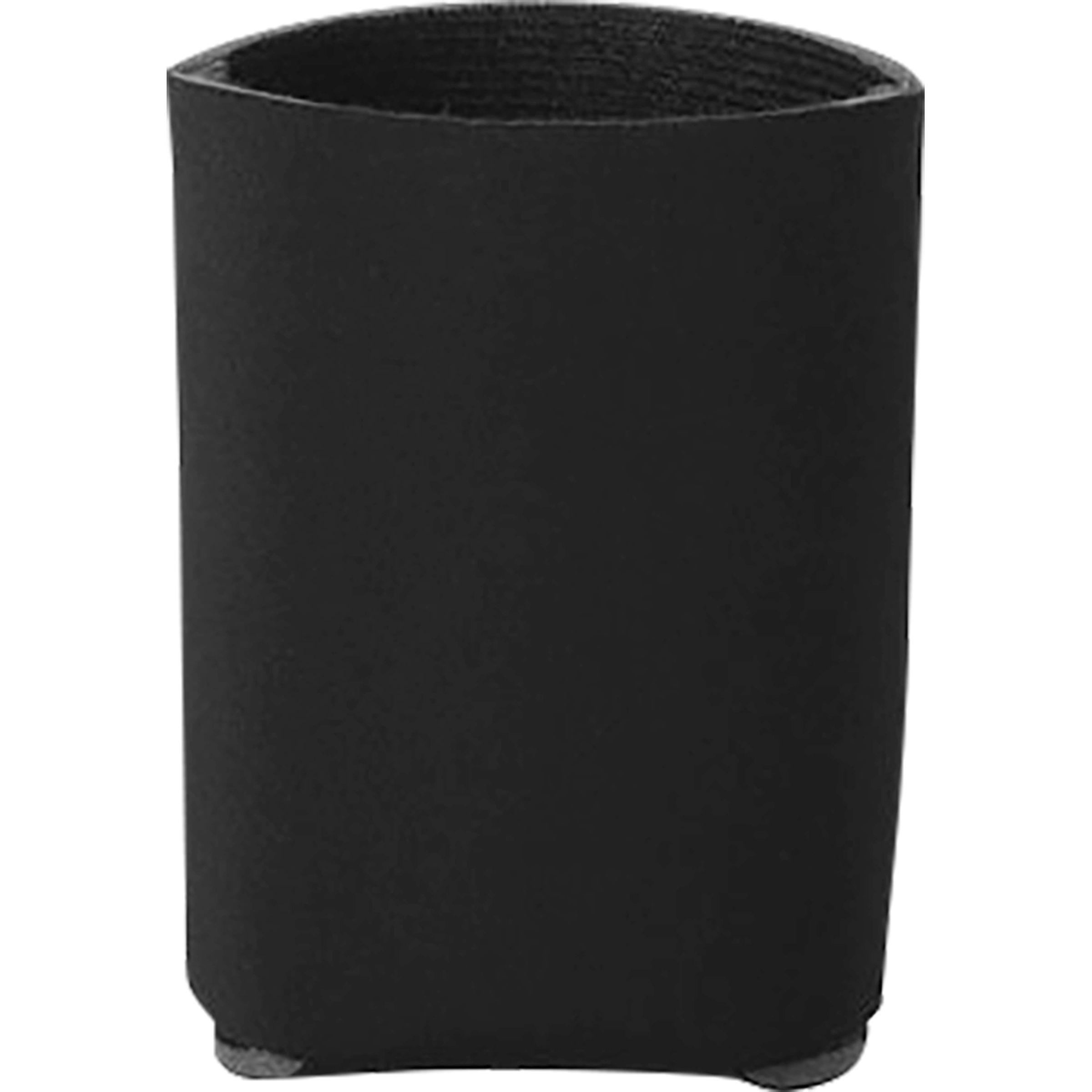 Full Color Can Holder 1
