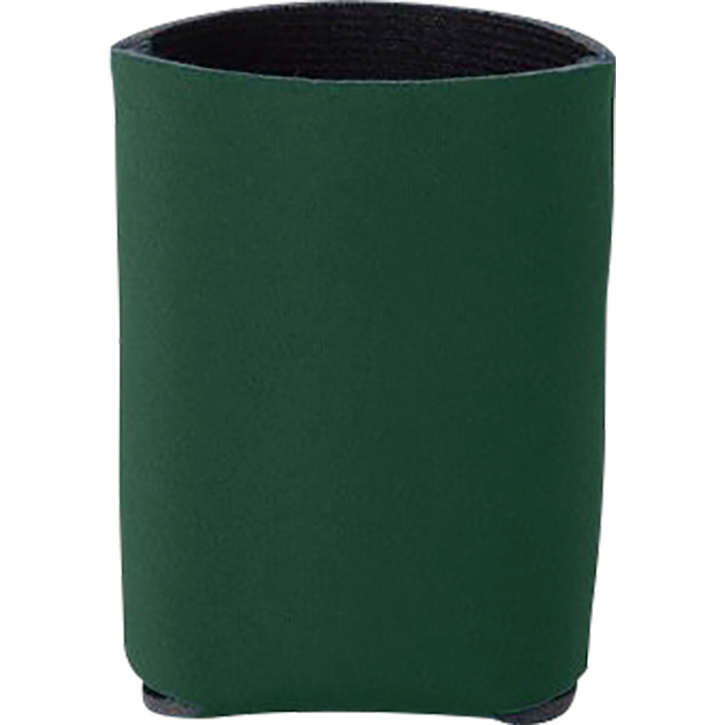Full Color Can Holder 1