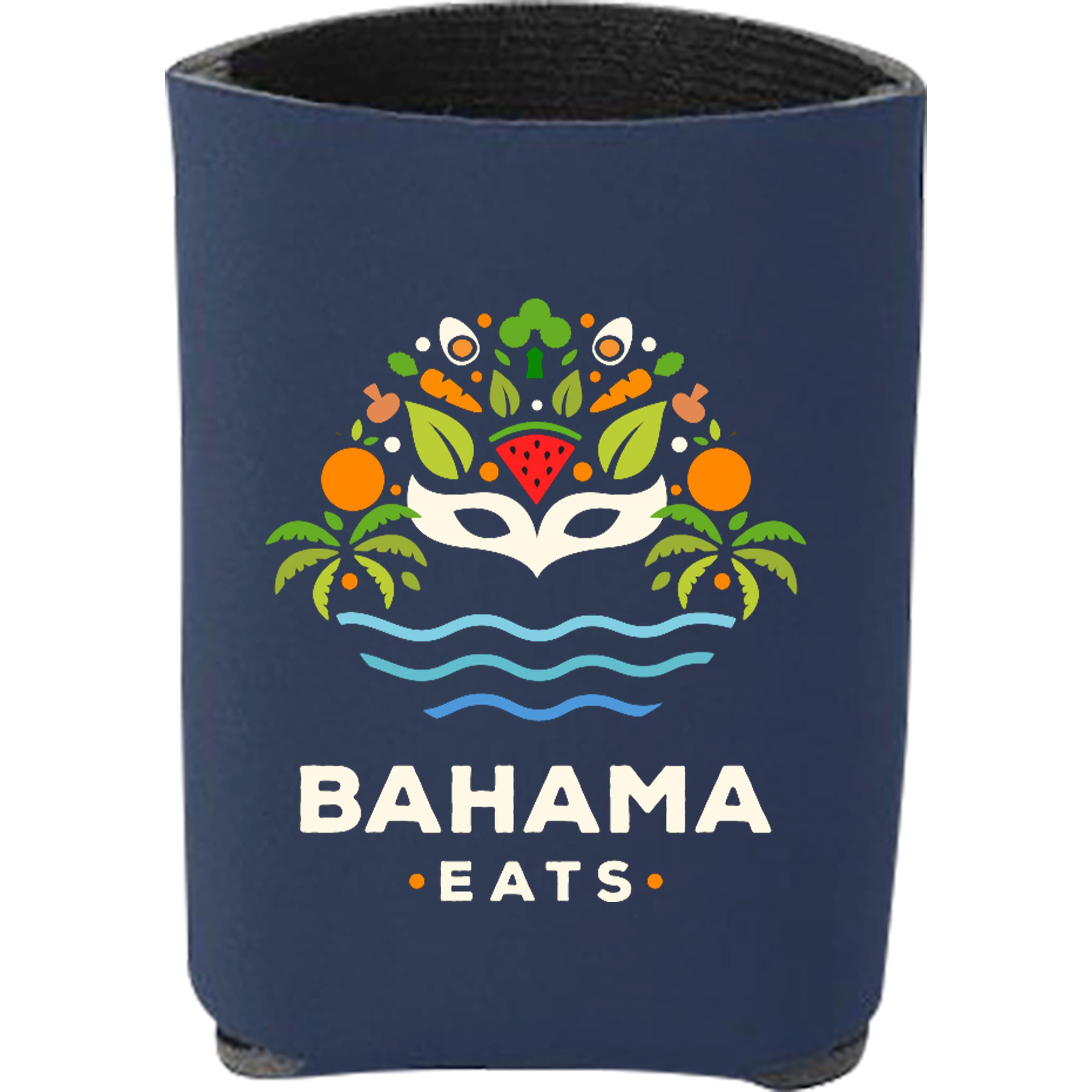 Full Color Can Holder 1