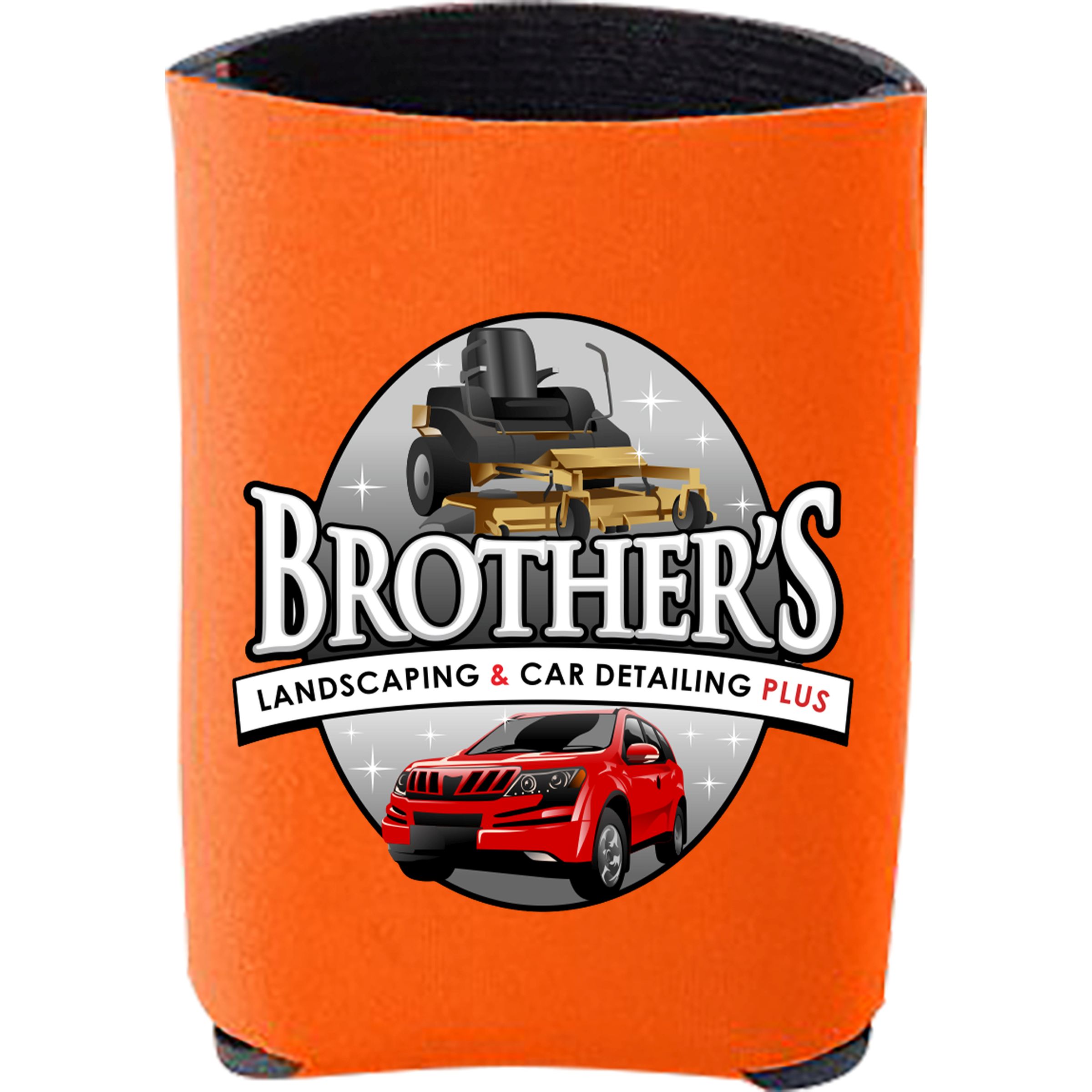 Full Color Can Holder 1