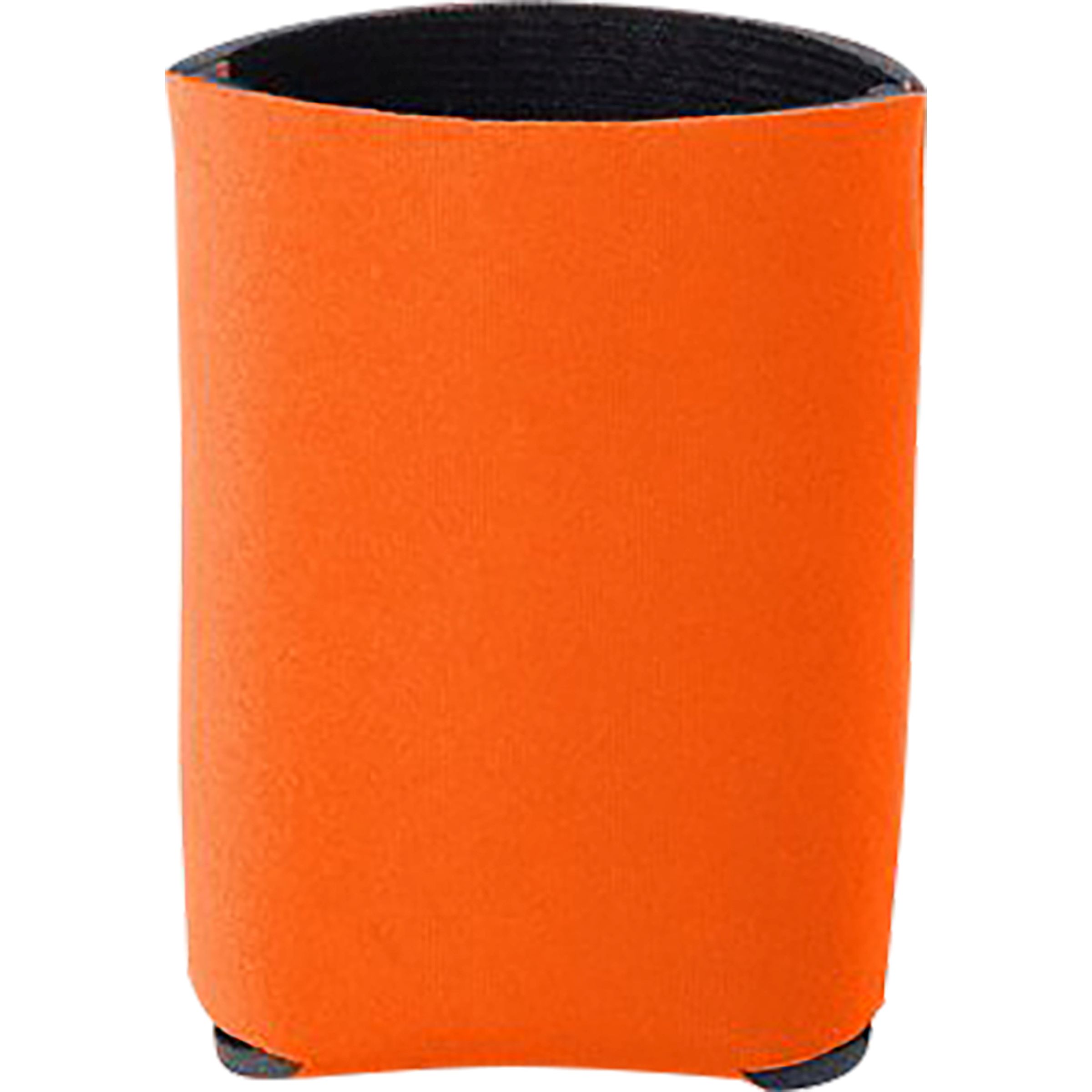 Full Color Can Holder 1