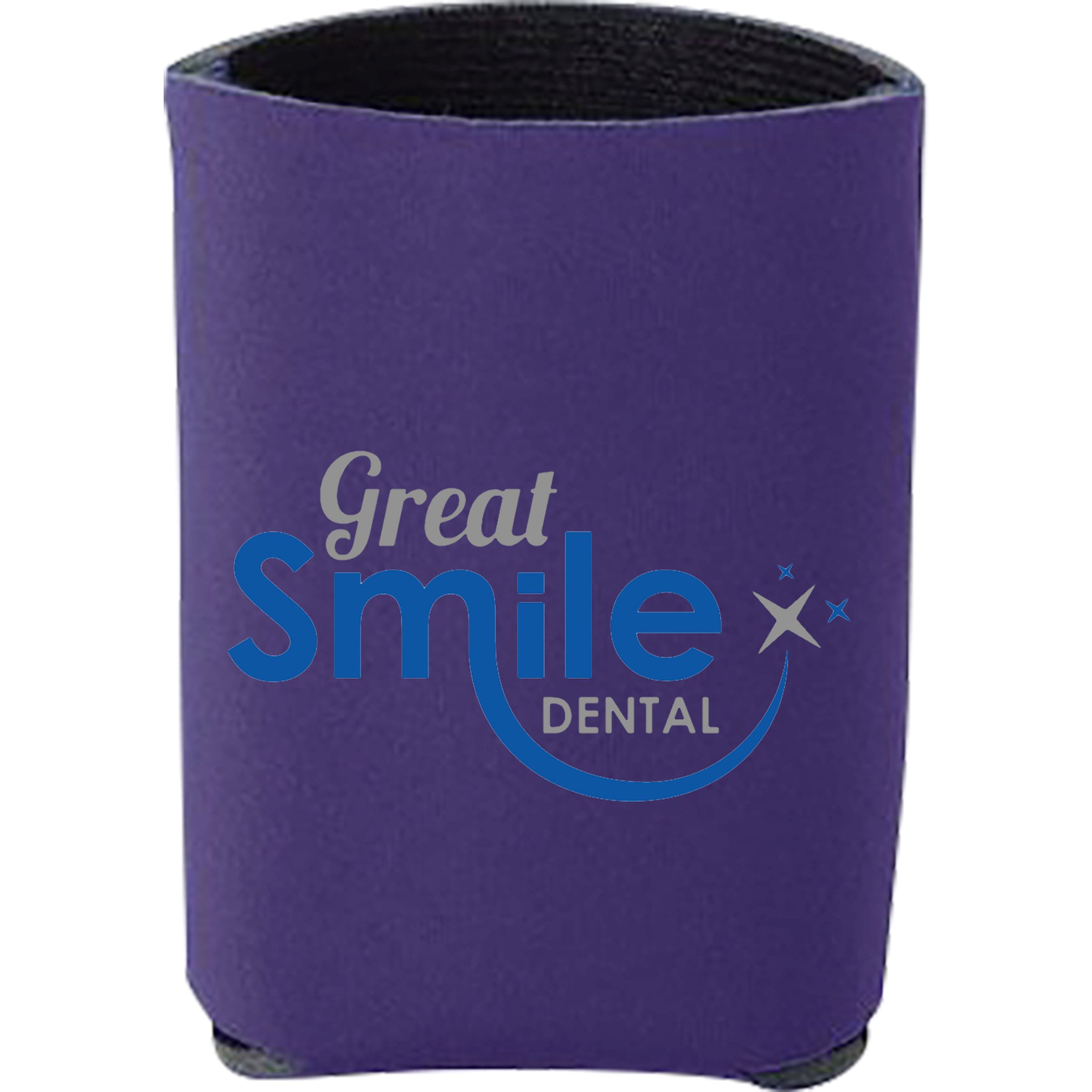 Full Color Can Holder 1