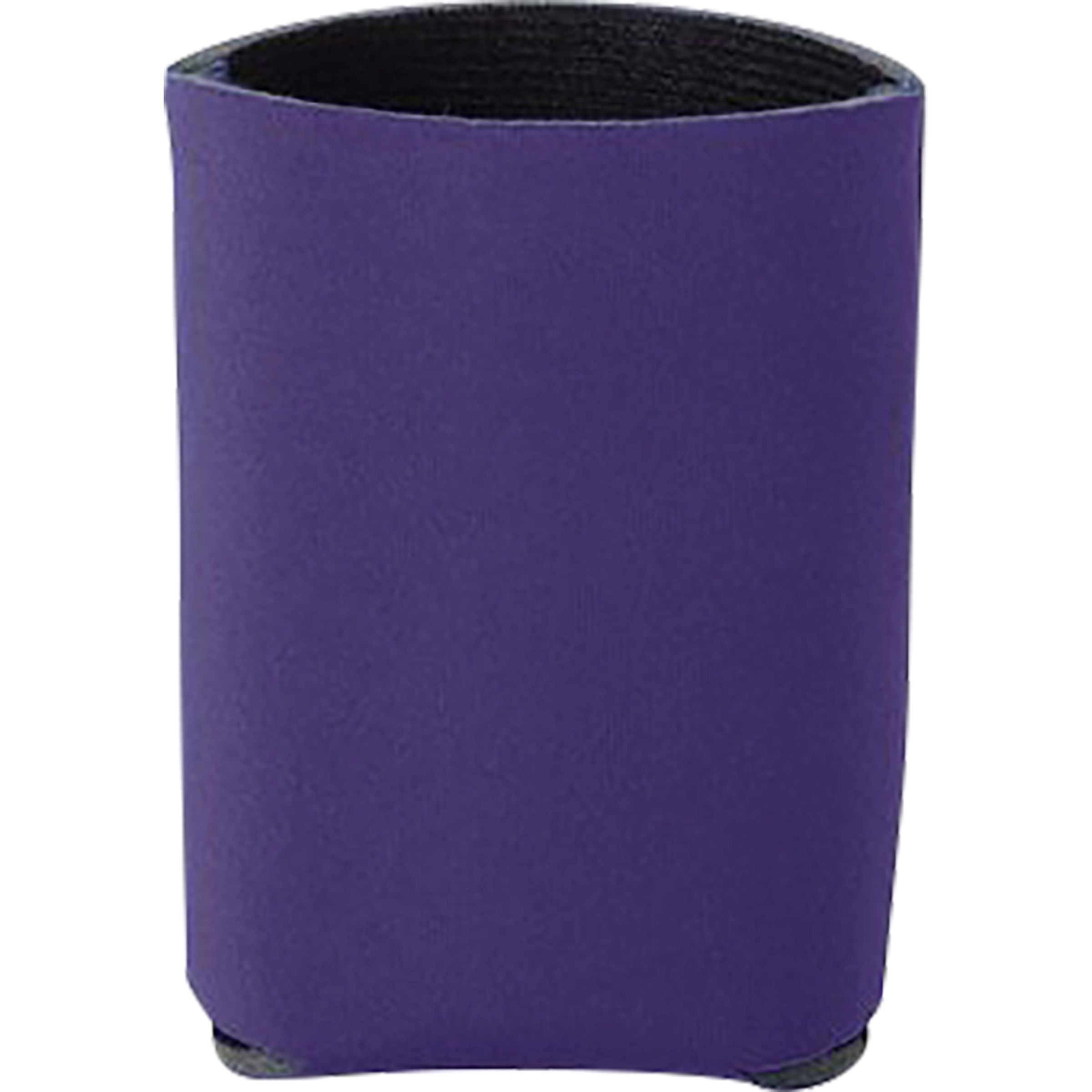 Full Color Can Holder 1