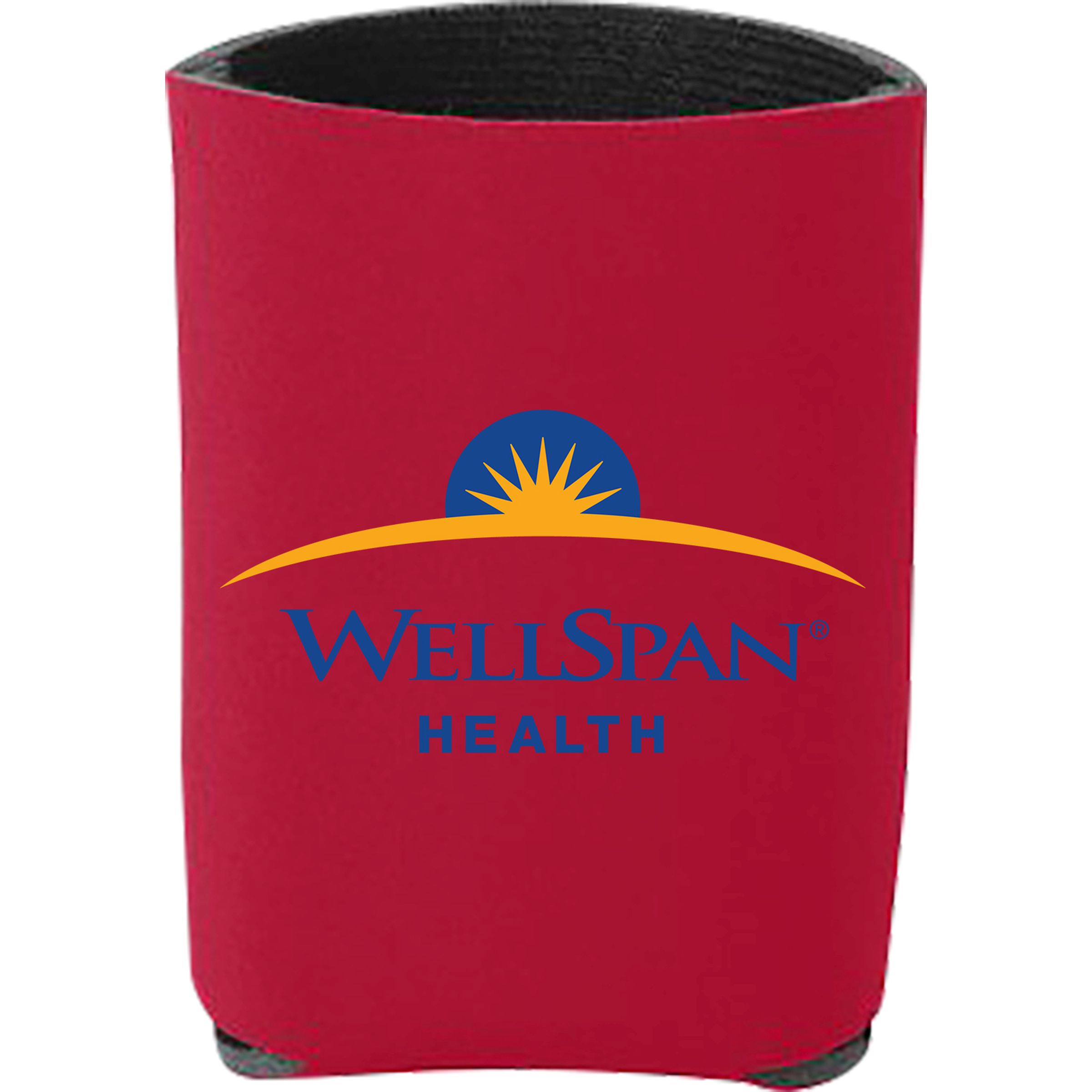 Full Color Can Holder 1