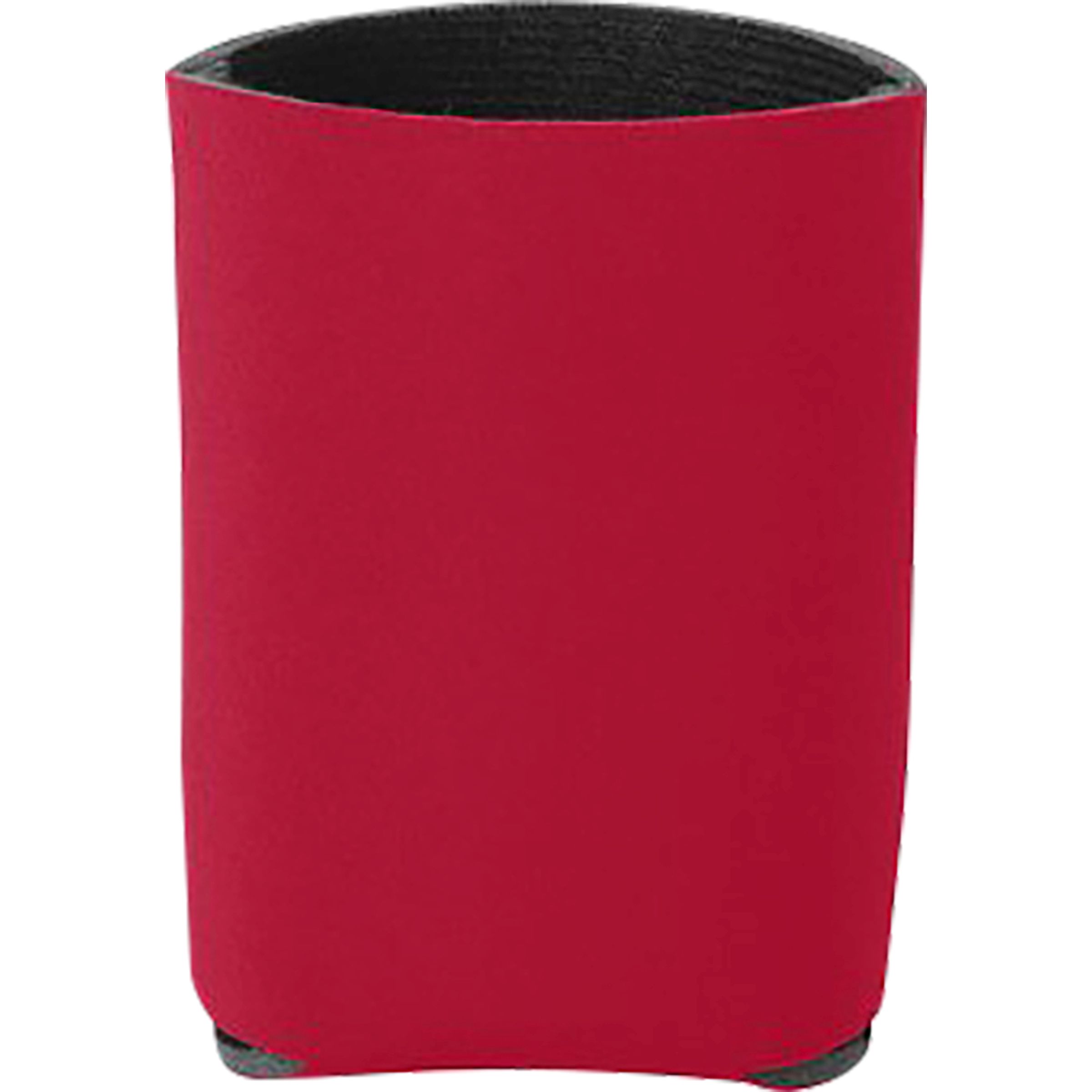 Full Color Can Holder 1