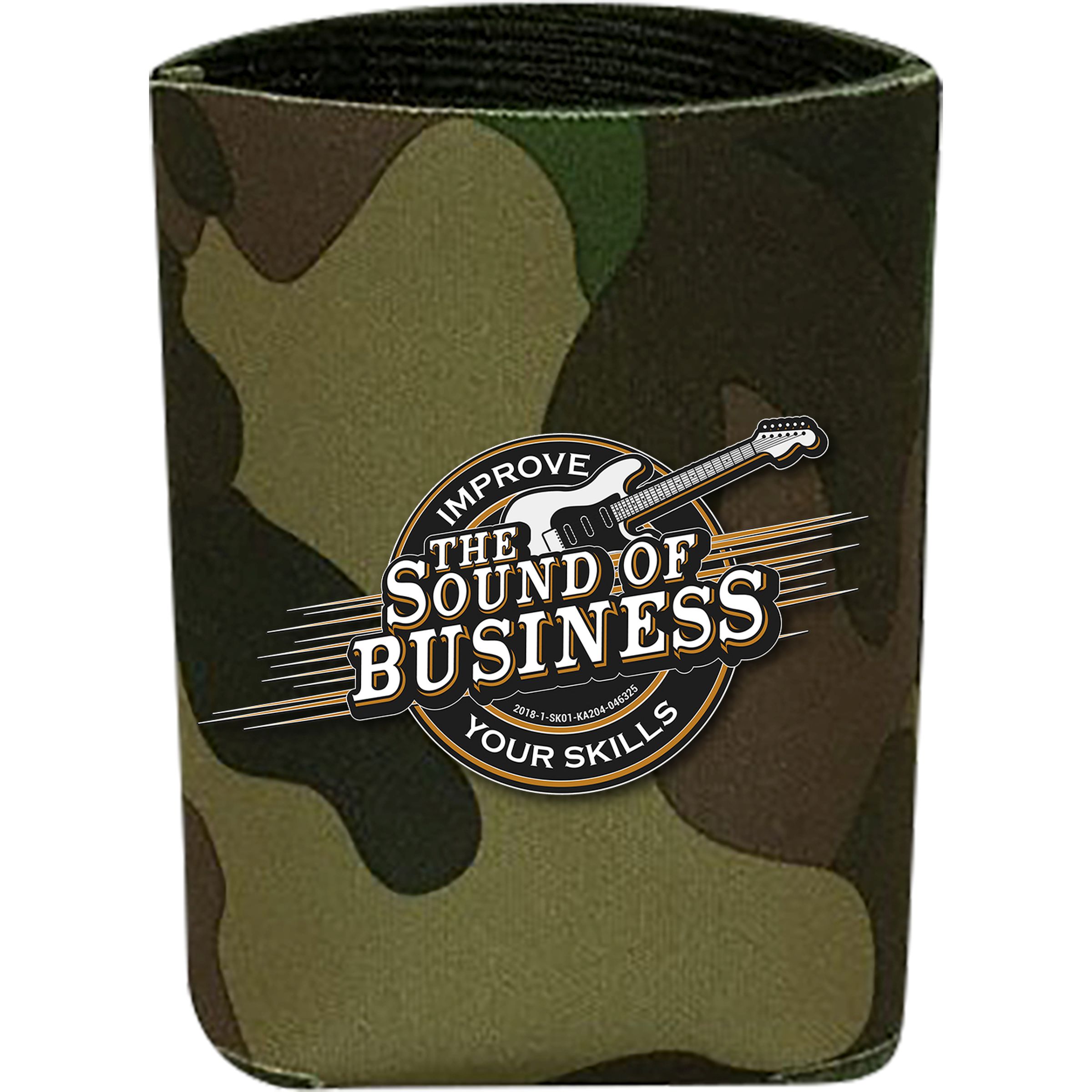 Full Color Can Holder 1