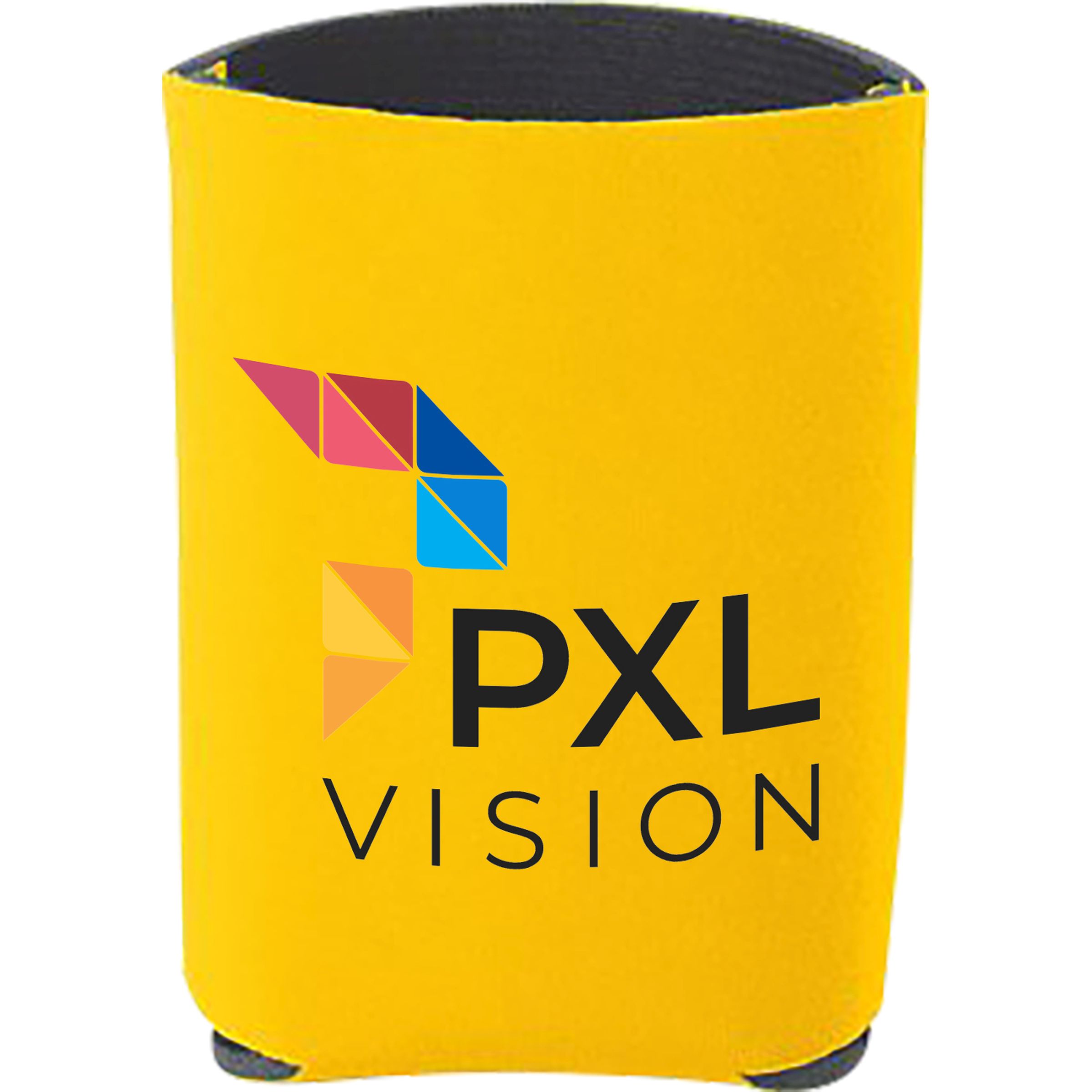 Full Color Can Holder 1
