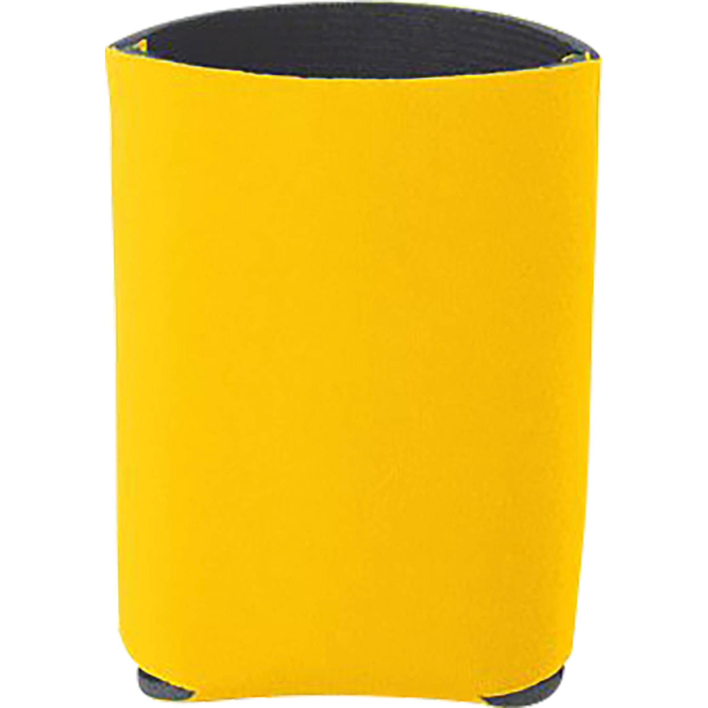 Full Color Can Holder 1