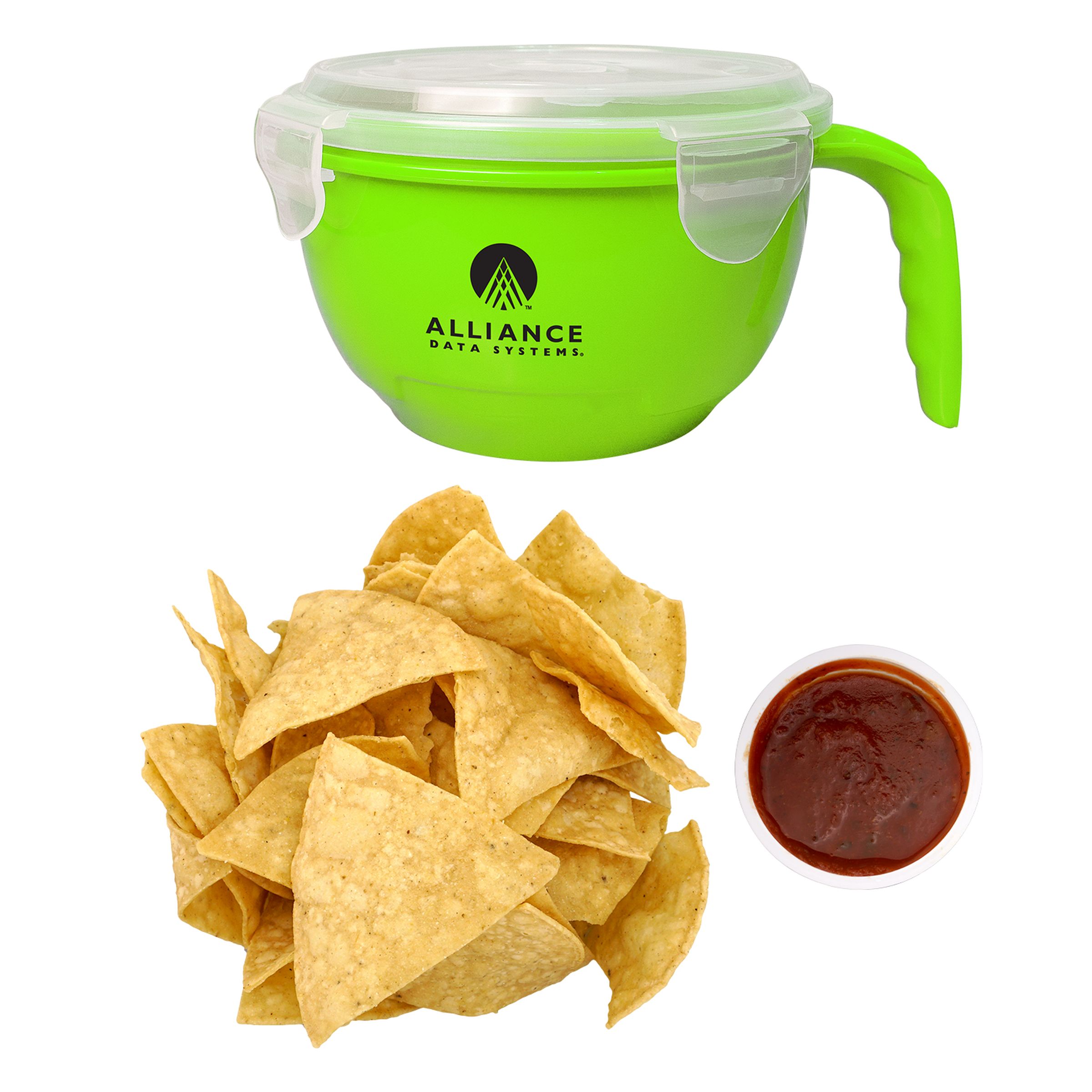 Fiesta Bowl 1