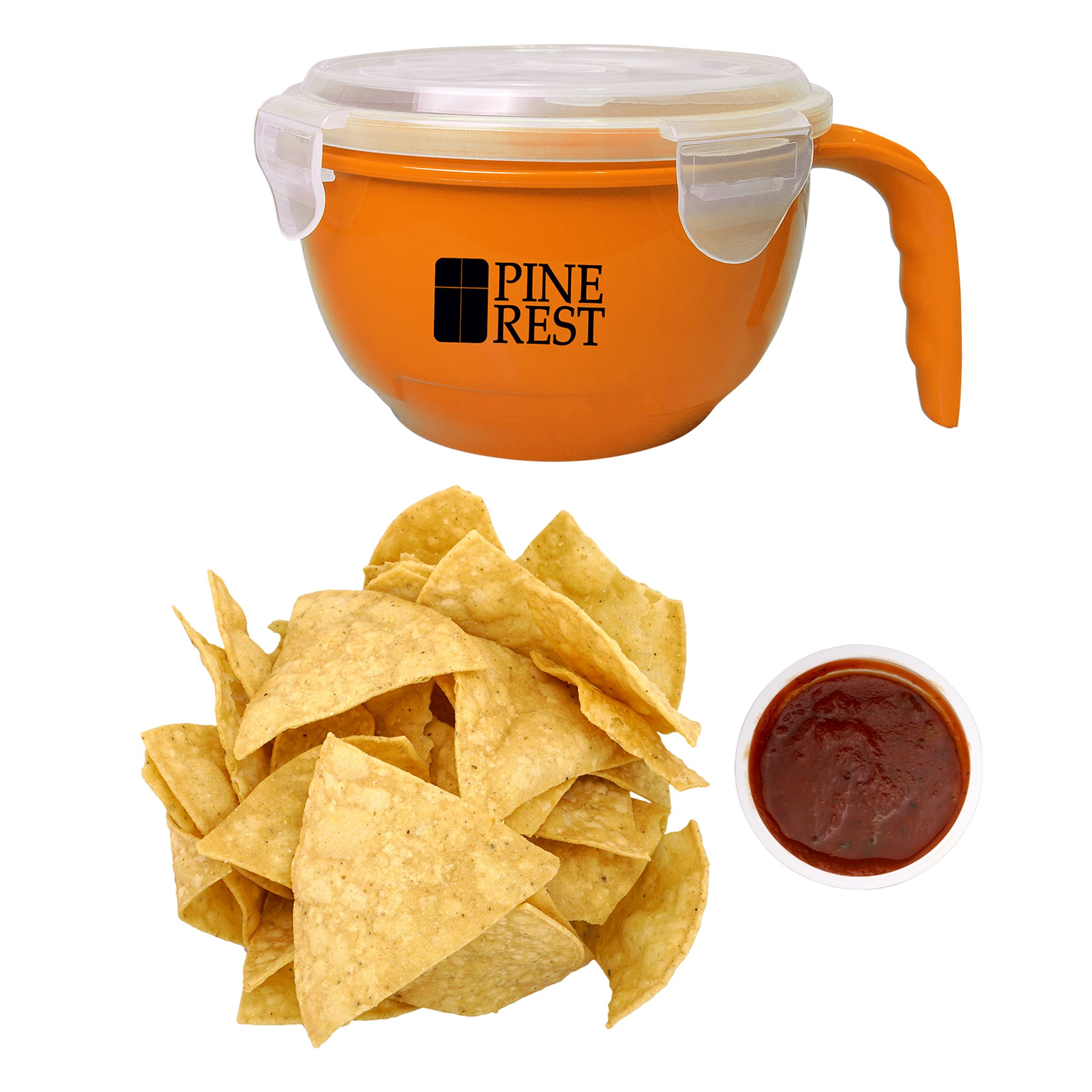 Fiesta Bowl 1