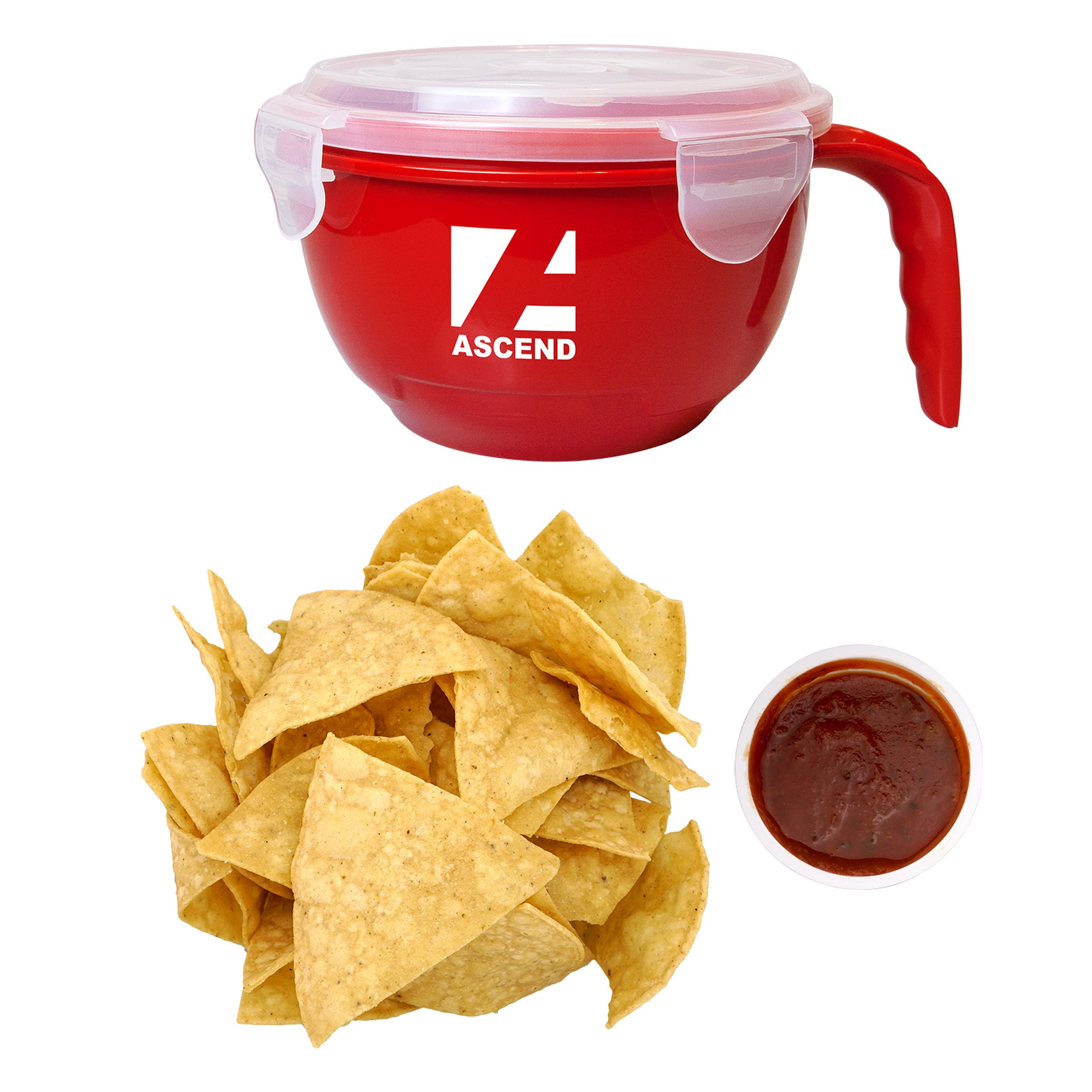 Fiesta Bowl 1