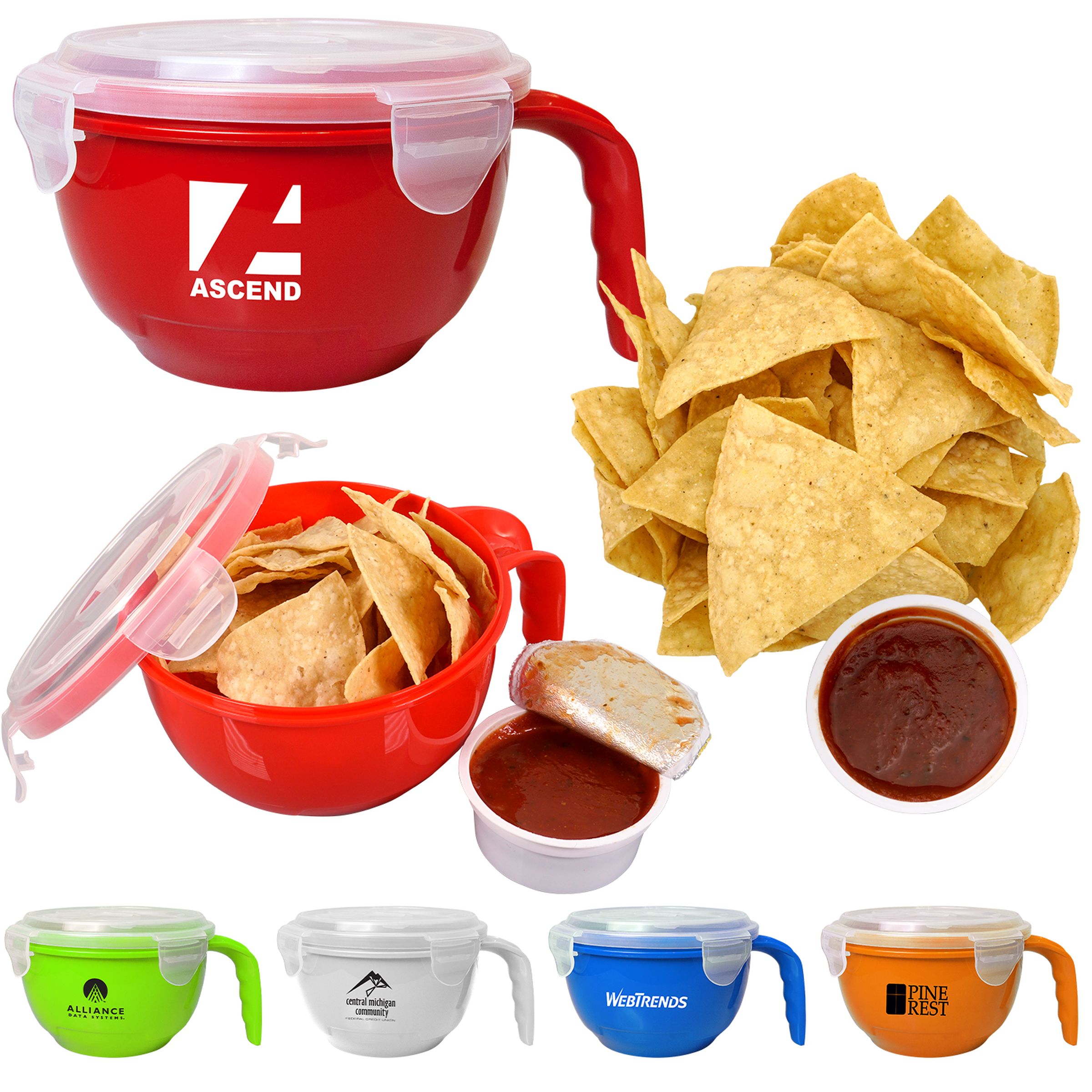Fiesta Bowl 1