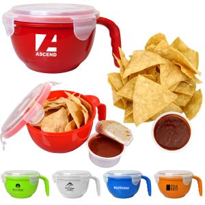 Fiesta Bowl 1 Fiesta Bowl 1