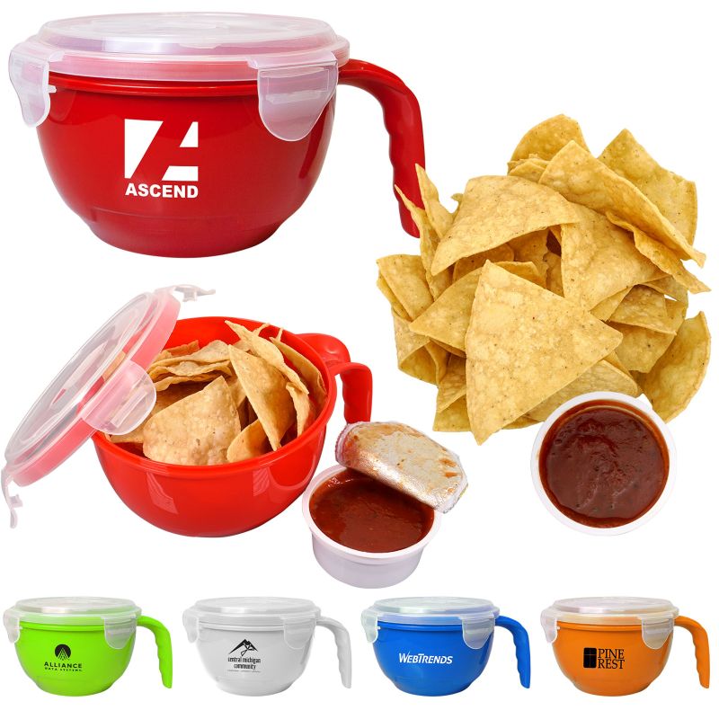 Fiesta Bowl 1 Fiesta Bowl 1