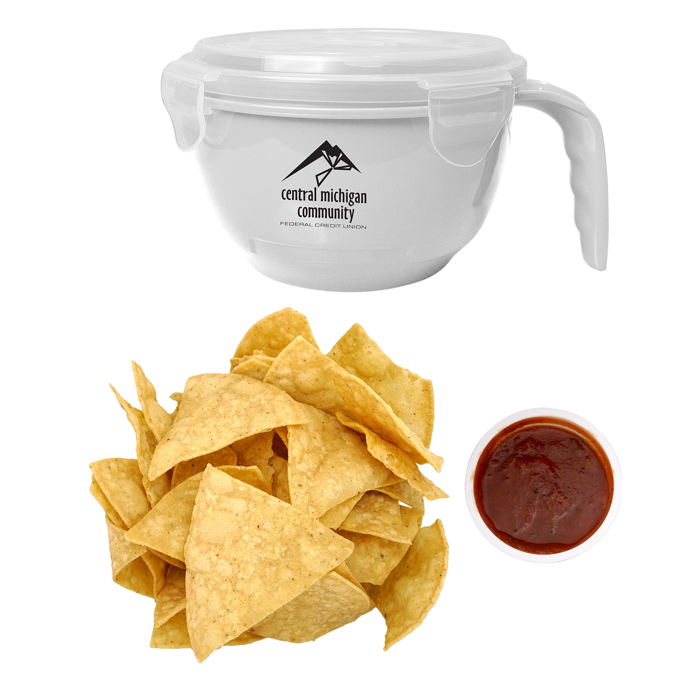 Fiesta Bowl 1