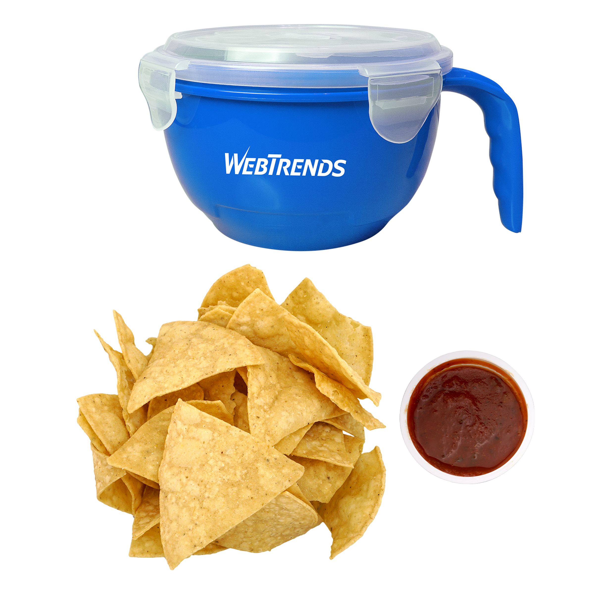 Fiesta Bowl 1
