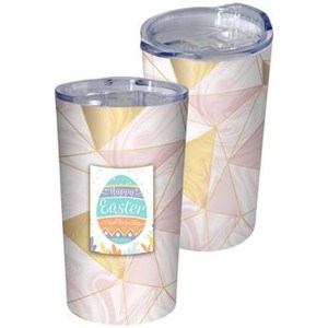 Full Color Easter Mug 1 Full Color Easter Mug 1