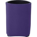Full Color Can Holder - purple Full Color Can Holder - purple