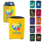 Full Color Can Holder 1 Full Color Can Holder 1