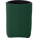 Full Color Can Holder - forest Full Color Can Holder - forest