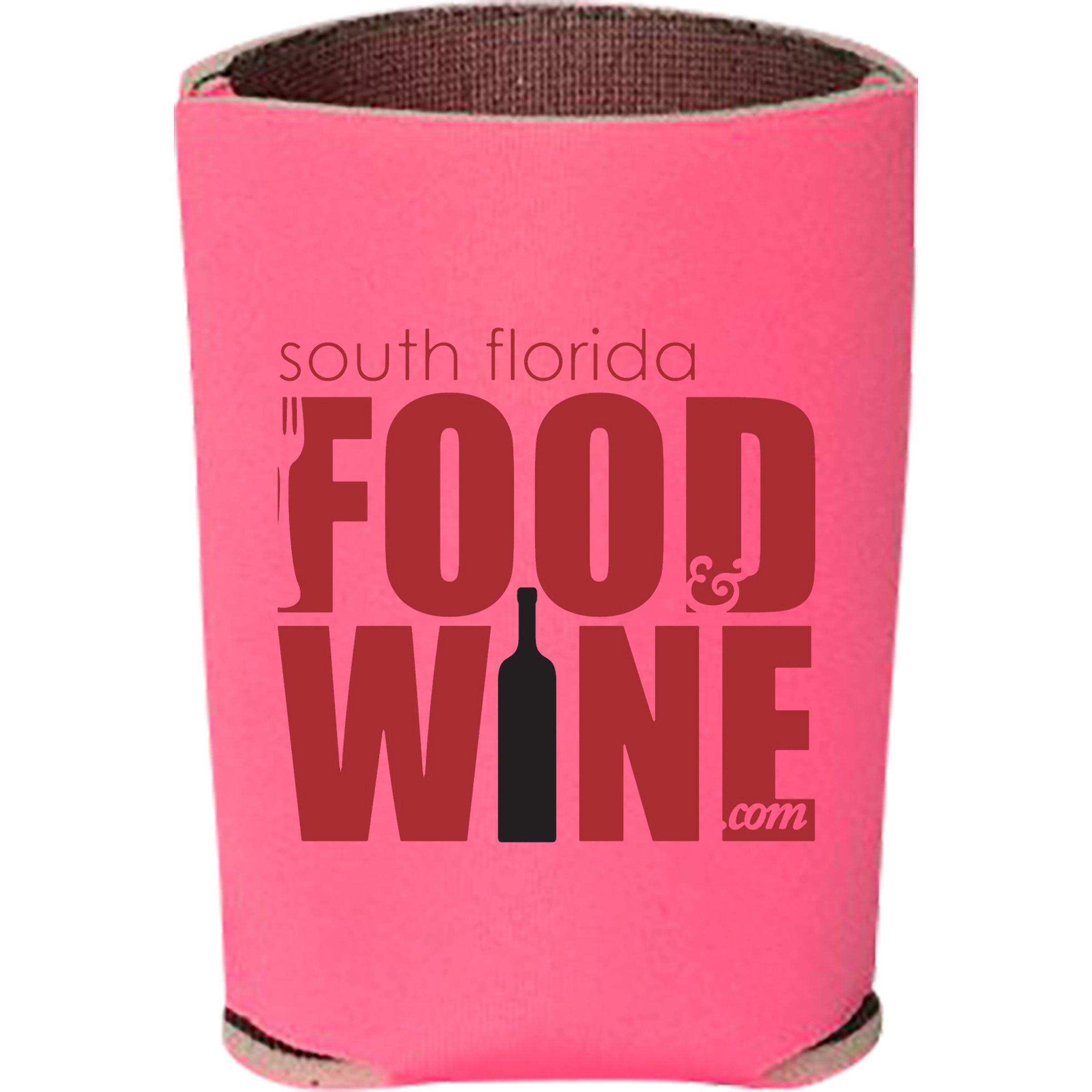 Full Color Can Holder 1