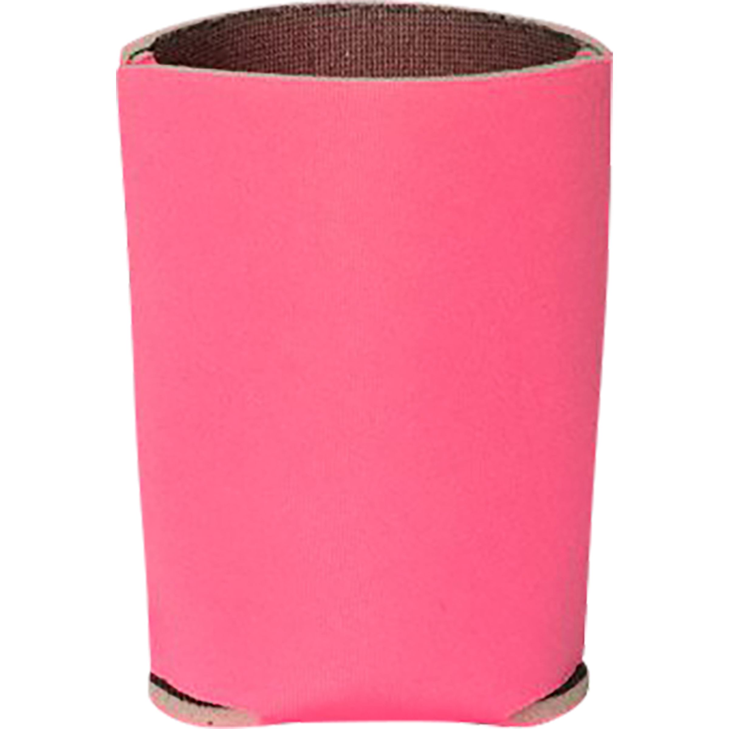 Full Color Can Holder 1
