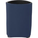 Full Color Can Holder - navy Full Color Can Holder - navy