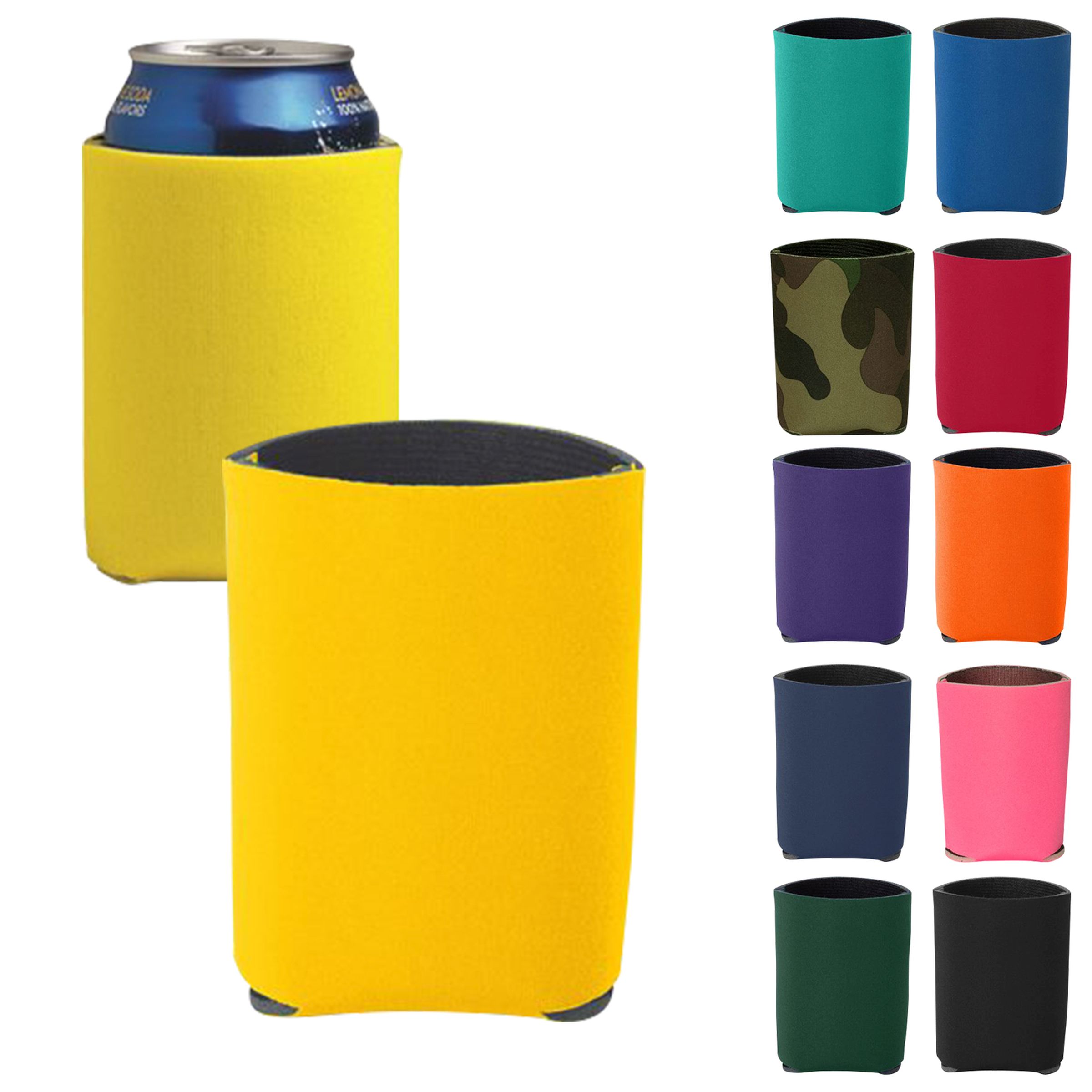Full Color Can Holder 1