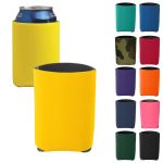 Full Color Can Holder 2 Full Color Can Holder 2